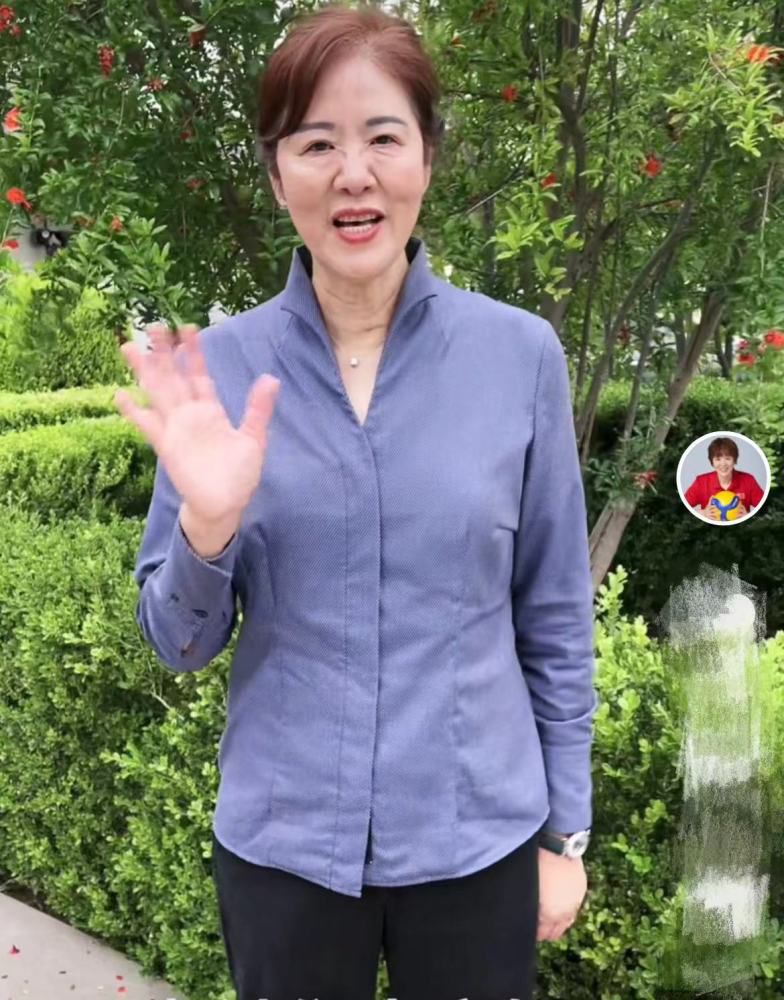 赛后，穆帅被问到是否会在出场机会上对表现差的人做出惩罚。